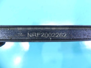CHLADIČ KLIMATIZACE AVENSIS II T25 2.0 D4D