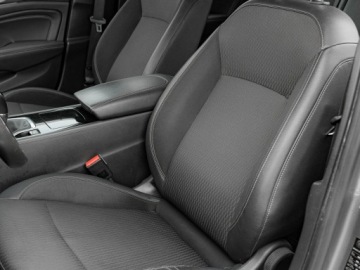 Opel Insignia II Grand Sport 2.0 CDTI 170KM 2018 Opel Insignia WD7837H#2.0 CDTI Innovation Cz.park, zdjęcie 12