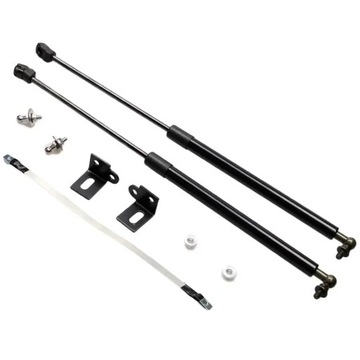 PRO DODGE JOURNEY JC FIAT FREEMONT 2009-2020