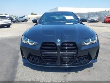 BMW Seria 4 G22-23-26 2024 BMW M4 Competition xdrive, 2024r., 3.0L 3.0 Benzyna 503KM, zdjęcie 6