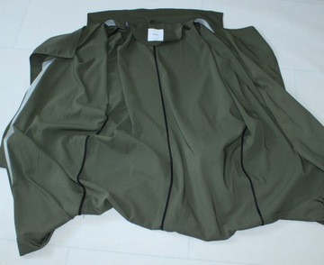 РАЗМЕР ПАЛЬТО М/Л