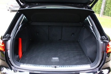 Audi Q3 II SUV 1.5 35 TFSI 150KM 2019 Audi Q3 Audi Q3 35 TFSI S tronic advanced 1.5 Benzyna 149KM, zdjęcie 33