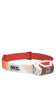 Latarka Czołowa Petzl ACTIK Core