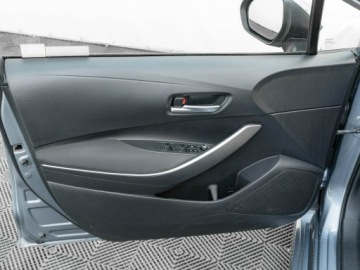 Toyota Corolla XII Sedan 1.5 VVT-i 125KM 2022 Toyota Corolla GD1G907#1.5 Comfort K.cofania, zdjęcie 8