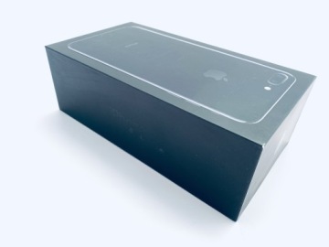 Оригинальная коробка для Apple iPhone 7 Plus 32 ГБ