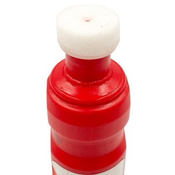 СИЛИКОНОВЫЙ СПРЕЙ ДЛЯ УПЛОТНИТЕЛЕЙ ДВЕРЕЙ ОТ ЗАМЕРЗАНИЯ