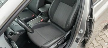 Opel Astra K Sports Tourer 1.4 Turbo 150KM 2016 Opel Astra 1.4 Turbo 150 KM Full Opcja Automat, zdjęcie 5