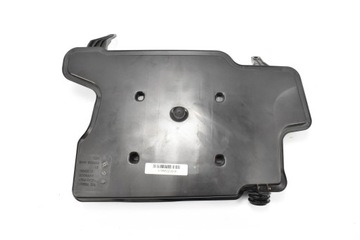 REZONATOR POWIETRZA 8580236 BMW 1 F40 F48 F39 MINI F60 F55 1.5D B37