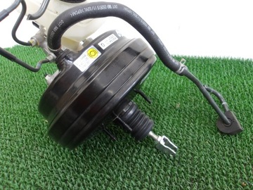 INFINITI Q50 13-18 POMPA HAMULCOWA SERVO 4GC5A EU