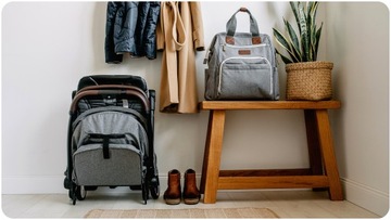 SKIDDOU Espoo+ кочевая мечта / серый Аутлет