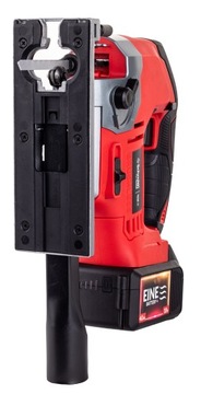 АККУМУЛЯТОРНЫЙ ЛОББОК SCHMITH