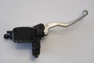 MOTO GUZZI V7 STONE 850 POMPA HAMULCOWA PRZÓD + KLAMKA