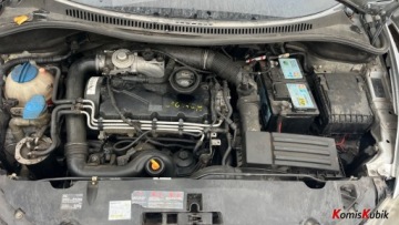 Opel Astra J Hatchback 5d 1.7 CDTI ECOTEC 110KM 2010 Opel Astra Pisemna roczna gwarancja , fajny stan ,mozliwa zamiana 1.7, zdjęcie 37