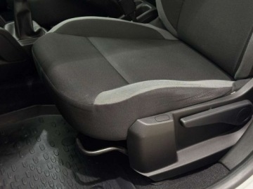 Dacia Duster II SUV 1.5 Blue dCi 115KM 2021 Dacia Duster Essential Czujniki parkowania Salon Polska FV23 Gwarancja, zdjęcie 9