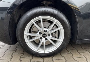 Audi A5 F5 Sportback Facelifting 2.0 35 TFSI 150KM 2024 Audi A5 Limousine 2.0 Benzyna 150KM, zdjęcie 28