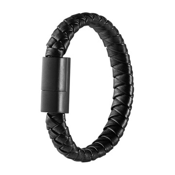 Kabel do ładowania Ładowarka USB A