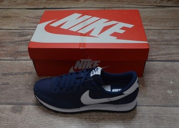 NIKE AIR PEGASUS 83 ORYGINALNE BUTY PREMIUM NOWE 43