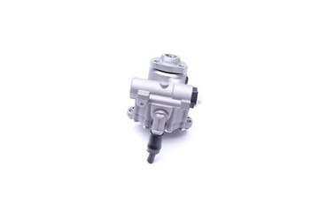 POMPA WSPOMAGANIA FORD ALHAMBRA SHARAN 98VW3A674AA