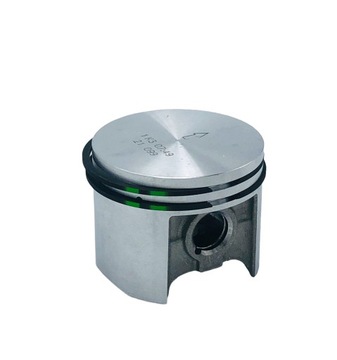 TŁOK 42,5MM KOMPLETNY DO PIŁY STIHL MS230 250 ORYG