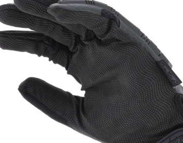 Rękawice Rękawiczki Mechanix Wear M-Pact 0,5 mm XL