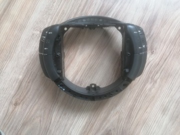 czujnik poziomu paliwa citroen c4 2010r 1,6 B