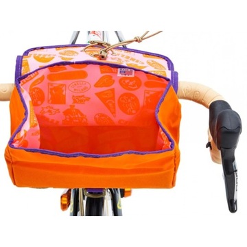 Rower CINELLI XCR75 (M)