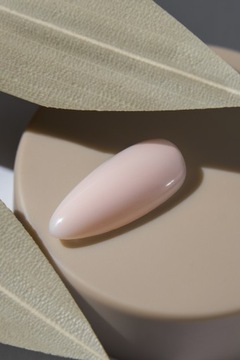 HELLO Tint Base Bellini цветная основа для маникюра 15 мл