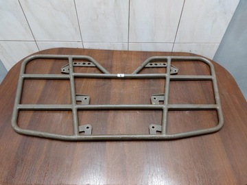 БАГАЖНИК KAWASAKI KVF 650