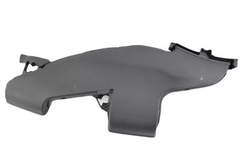 WLOT DO FILTRA DOLOT POWIETRZA KANAŁ BMW X1 F48 F46 F40 MINI F55 F54 F60 X2