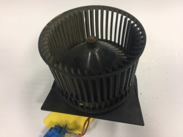 DMUCHAWA NAWIEWU OPEL VECTRA B FL 2J710-30350