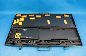 КОМПЛЕКТ ДЛЯ ВЫРАВНИВАНИЯ ПЛАНЕРА США