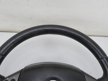 VOLANT JAGUAR X-TYPE (X400) 4X433F563CE