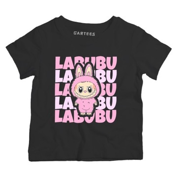 Сладкий монстр Лабубу Джерси