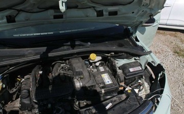 Citroen C3 III Hatchback Facelifting 1.2 PureTech 83KM 2020 Citroen C3 1.2 Benzyna 83KM, zdjęcie 13