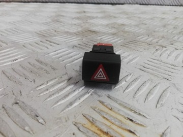КНОПКА АВАРИЙНЫХ СИГНАЛОВ CITROEN C4 PICASSO II
