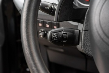 Citroen Berlingo II 2014 Citroen Berlingo Multispace 1.6e-HDI 92KM !, zdjęcie 25