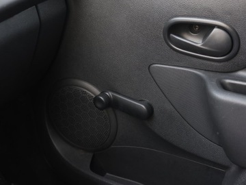 Dacia Logan II Sedan Facelifting 1.0 SCe 73KM 2019 Dacia Sandero 1.0 SCe, Salon Polska, zdjęcie 13