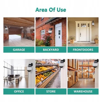 ФУНКЦИЯ НАРУЖНОЙ КАМЕРЫ ИСКУССТВЕННОГО МОНИТОРИНГА ЛОЖНАЯ РЕПЛИКА