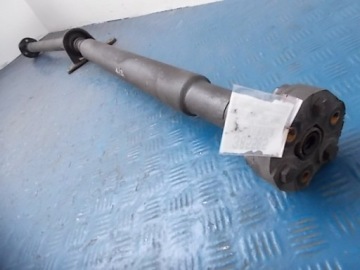 OPEL OMEGA B 2.0 SEDAN WAŁ NAPĘDOWY PĘDNY