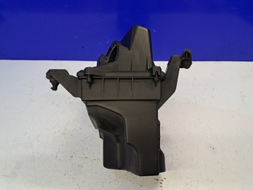 30647748 POUZDRO FILTRU VZDUCHU 2.0 D 100 2004 VOLVO S40 II (MS)
