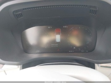 Volvo XC60 II 2021 Volvo XC 60 T5 Momentum 2021 2.0l 2.0 Benzyna 250KM, zdjęcie 10