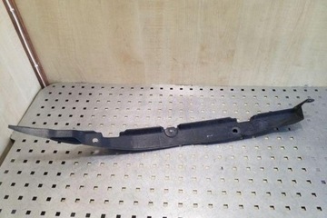 JINÉ DÍLY KAROSÉRIE PEUGEOT 4007 (GP_) 5220A789 2.2L DIESEL 115KW 2010