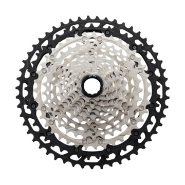 Kaseta Shimano CS-M8100 12 rzędów 10-51