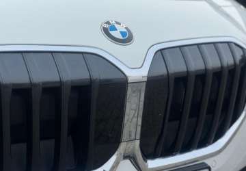 BMW Seria 2 G42-U06 Active Tourer 1.5 218i 136KM 2023 BMW Seria 2 Active Tourer BSI 5 lat 100 000 km ASO BMW Bonkowscy, zdjęcie 6