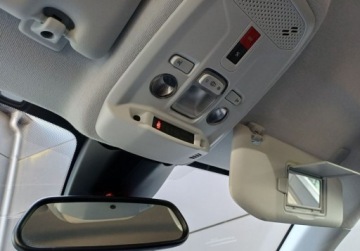 Peugeot 208 II e-208 Elektryczny 136KM 2022 Peugeot 208 70 e-208 ALLURE PACK 136 KM Serwis w ASO Gwarancja FV23, zdjęcie 26