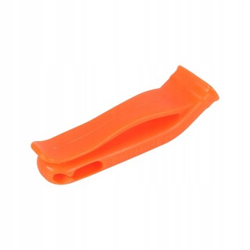 8 шт. СПАСАТЕЛЬНЫЙ СВИСТ SOS ВЫЖИВАНИЕ