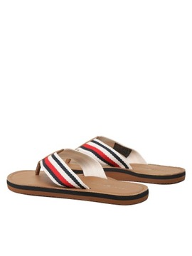 TOMMY HILFIGER SUPER JAPONKI MĘSKIE R.41 TO209