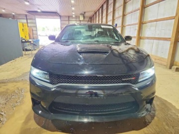 Dodge Charger VII 2023 Dodge Charger Gt 2023 3.6 Benzyna 292KM, zdjęcie 5