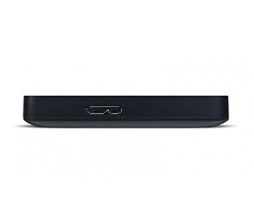 ВНЕШНИЙ накопитель TOSHIBA CANVIO BASICS 4 ТБ/USB 3.2