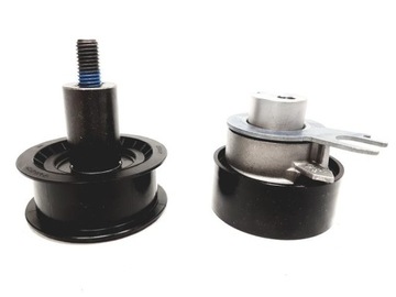 INA ГРМ VW POLO SEAT IBIZA SKODA FABIA 1.4 16V